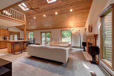 10 Lake View Rd, Great Barrington, MA 01230 - photo 6