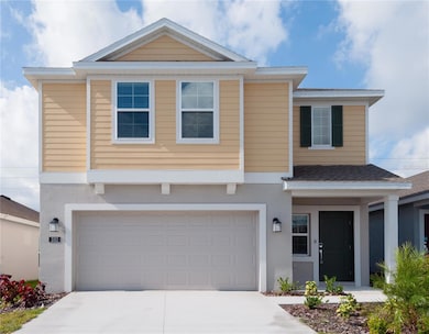 332 Loch Ct, Davenport, FL 33837 - photo 2