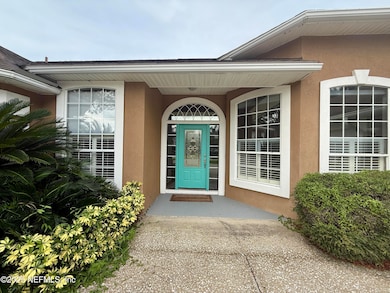 1700 Country Walk Dr, Fleming Island, FL 32003 - photo 4