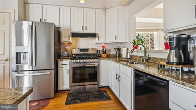 3643 Ransom Place, Alexandria, VA 22306 - photo 3