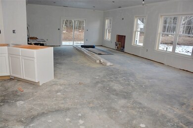 8 Fairway Dr unit 8B, Cranston, RI 02920 - photo 3