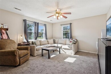 168 Woodland Rd, Hampton, VA 23663 - photo 7