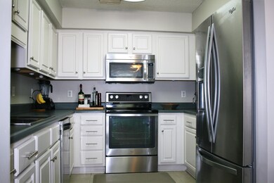 146 Pine Lake Cir SW, Ocean Isle Beach, NC 28469 - photo 3