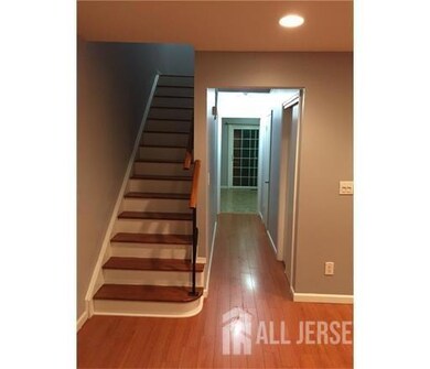 44 Edwina Ct, Dayton, NJ 08810 - photo 7