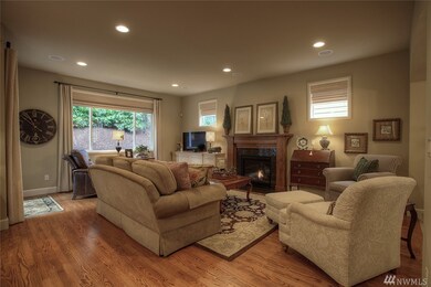 4312 68th Avenue Ct W, University Place, WA 98466 - photo 4