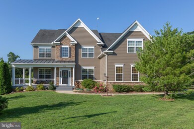 2350 Courthouse Rd, Stafford, VA 22554 - photo 2