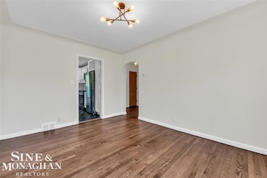 796 Harcourt Rd unit 98, Grosse Pointe Park, MI 48230 - photo 4