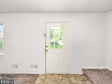 201 Pepper Tree Ln, Stafford, VA 22554 - photo 7