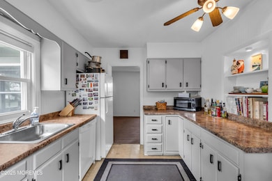 1545 Maple Ave, Haddon Heights, NJ 08035 - photo 7