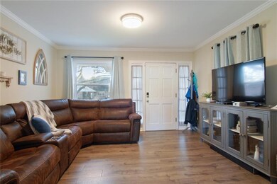 1717 Yale Ave, Metairie, LA 70003 - photo 4