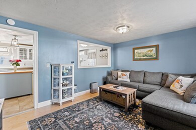 8 Carpenter Street Springvale-003