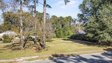 2703 Wrightsville Dr, Wilmington, NC 28403 - photo 2