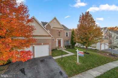 4338 Riviera Sun Dr, Ellicott City, MD 21043 - photo 3