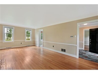 2620 Radstock Rd, Midlothian, VA 23113 - photo 6