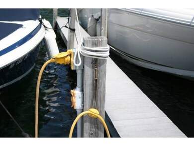 41 16 Long Island Rd unit 41, Moultonborough, NH 03254 - photo 5