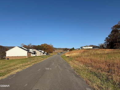 LOT 15 Buttercup Way, Newport, TN 37821 - photo 3