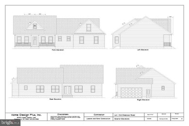 Lot 1 Old Sharptown Rd, Laurel, DE 19956 - photo 7