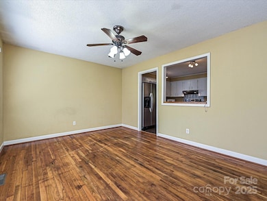 117 Sunset Ln, Bessemer City, NC 28016 - photo 6