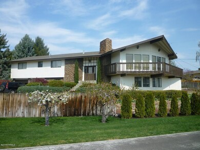 2-Front Exterior