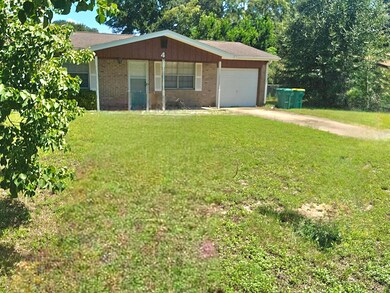 Front right