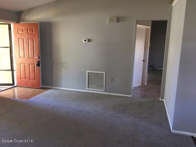 306 Cory Ave NE unit Port Malabar Unit 6, Palm Bay, FL 32907 - photo 2