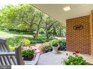 426 Dean Dr, Kennett Square, PA 19348 - photo 4