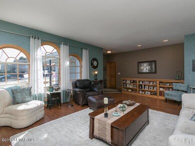 217 Maple St E Dover MN 55929-MLS_Size-0