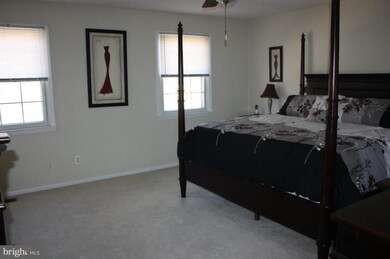 3605 Double Rock Ln, Parkville, MD 21234 - photo 4