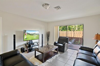 4995 Regina Ct unit 8A, West Palm Beach, FL 33415 - photo 4