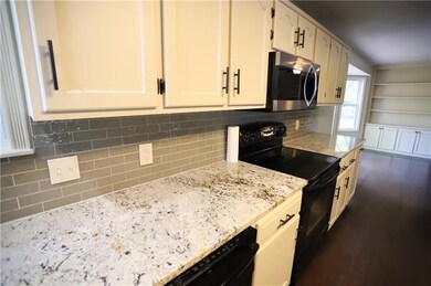 620 Meadowlark Rd, Lansing, KS 66043 - photo 5