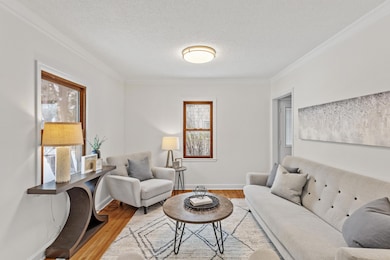 6918 Dallas Rd, Minneapolis, MN 55430 - photo 2