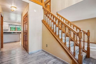 1-web-or-mls-4867-sarasota-ct