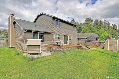 1224 227th Place SW, Bothell, WA 98021 - photo 3