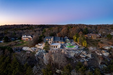 8608 Brow Lake Rd, Soddy Daisy, TN 37379 - photo 4