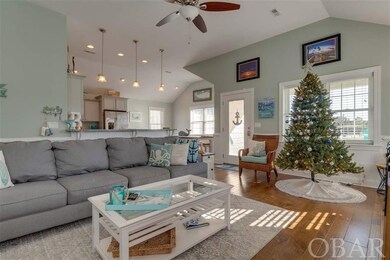 200 Burns Dr, Kill Devil Hills, NC 27948 - photo 3