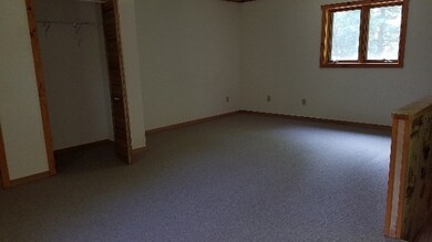 W8397 County Road Cc, Tomahawk, WI 54487 - photo 4