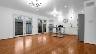 5611 Chowning Way unit 6C, Columbus, OH 43213 - photo 6