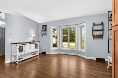 11081 69th Place N, Maple Grove, MN 55369 - photo 5