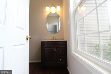 31 Persevere Dr, Stafford, VA 22554 - photo 7