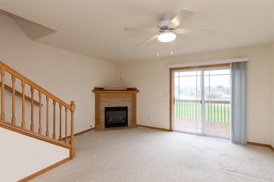 3840 37th Ave SW, Cedar Rapids, IA 52404 - photo 5