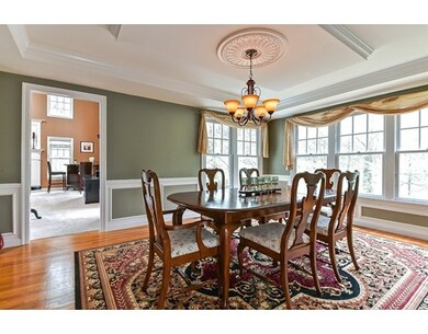 16 Timber Ledge Dr, Holliston, MA 01746 - photo 6