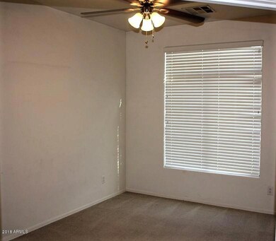 IS2fkgikltkz4x0000000000