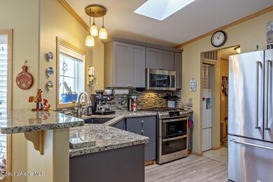 IntKitchen2