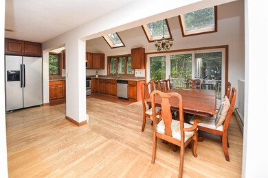 210 Range Rd, Windham, NH 03087 - photo 6