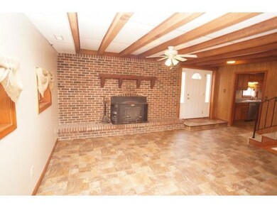 112 E County Road 1300 N, Batesville, IN 47006 - photo 3