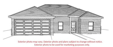 1096 Briarwood Dr, Oxford, MS 38655 - photo 2