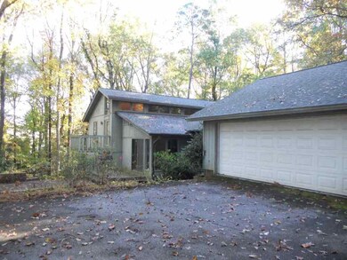 133 Whittington Dr, Greenville, SC 29615 - photo 5