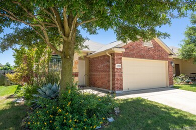 11930 Nixon Point, San Antonio, TX 78254 - photo 2