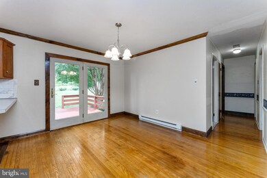 1618 Branch Rd, Perkasie, PA 18944 - photo 7