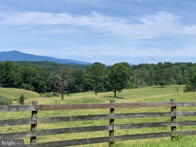 0 Castleton View Rd unit VARP2000056, Castleton, VA 22716 - photo 3